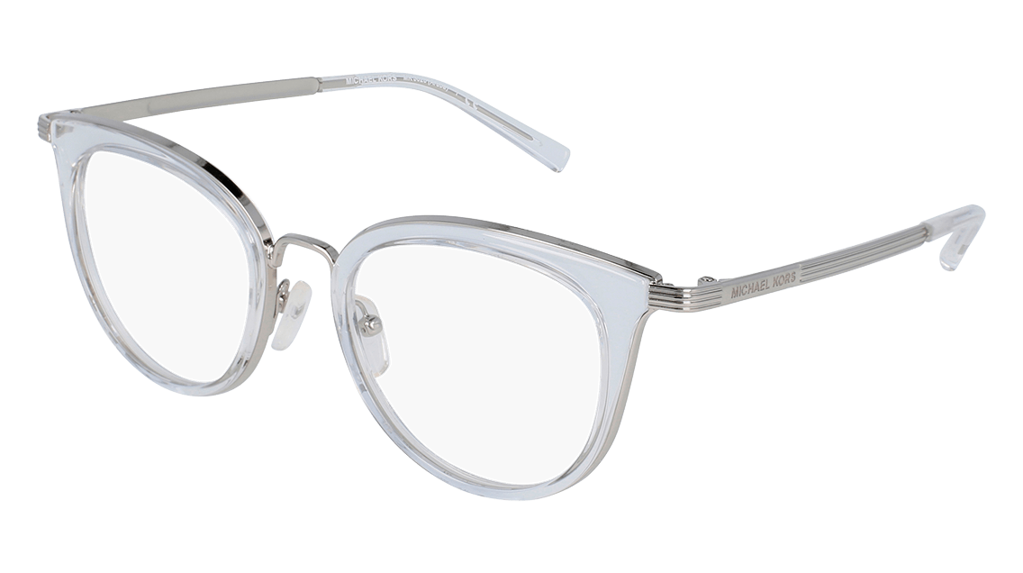 Mk 3026 sales